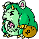https://images.neopets.com/trophies/19632.gif