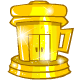 https://images.neopets.com/trophies/222_1.gif