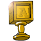 https://images.neopets.com/trophies/236_3.gif