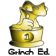 https://images.neopets.com/trophies/29_1.gif