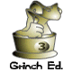 https://images.neopets.com/trophies/29_3.gif