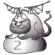 https://images.neopets.com/trophies/2_hungryskeith.gif