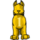 https://images.neopets.com/trophies/32_1.gif