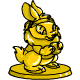 https://images.neopets.com/trophies/330_1.gif