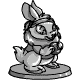 https://images.neopets.com/trophies/330_2.gif