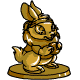 https://images.neopets.com/trophies/330_3.gif