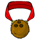 https://images.neopets.com/trophies/336_4.gif