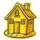 https://images.neopets.com/trophies/348_1.gif