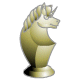 https://images.neopets.com/trophies/34_3.gif