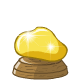 https://images.neopets.com/trophies/359_1.gif