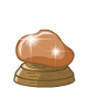 https://images.neopets.com/trophies/359_3.gif