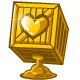 https://images.neopets.com/trophies/361_1.gif