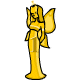 https://images.neopets.com/trophies/43_1.gif