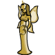 https://images.neopets.com/trophies/43_3.gif