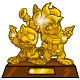 https://images.neopets.com/trophies/444_1.gif