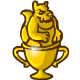 https://images.neopets.com/trophies/482_1.gif