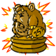 https://images.neopets.com/trophies/487_3.gif