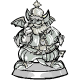 https://images.neopets.com/trophies/493_2.gif