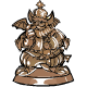 https://images.neopets.com/trophies/493_3.gif