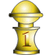 https://images.neopets.com/trophies/4_1.gif