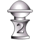 https://images.neopets.com/trophies/4_2.gif