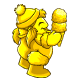 https://images.neopets.com/trophies/507_1.gif