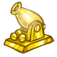 https://images.neopets.com/trophies/527_1.gif