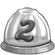 https://images.neopets.com/trophies/532_2.gif