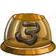 https://images.neopets.com/trophies/532_3.gif