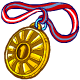 https://images.neopets.com/trophies/536_1.gif