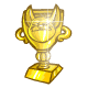 https://images.neopets.com/trophies/538_1.gif