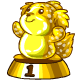 https://images.neopets.com/trophies/540_1.gif