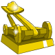 https://images.neopets.com/trophies/544_1.gif