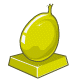 https://images.neopets.com/trophies/54_1.gif