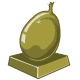 https://images.neopets.com/trophies/54_3.gif