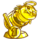 https://images.neopets.com/trophies/553_1.gif