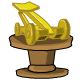 https://images.neopets.com/trophies/55_1.gif