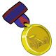 https://images.neopets.com/trophies/55_4.gif