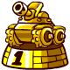 https://images.neopets.com/trophies/562_1.gif