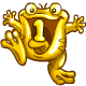 https://images.neopets.com/trophies/570_1.gif