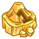 https://images.neopets.com/trophies/571_1.gif