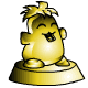 https://images.neopets.com/trophies/57_1.gif