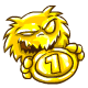 https://images.neopets.com/trophies/585_1.gif