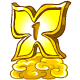 https://images.neopets.com/trophies/586_1.gif