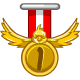 https://images.neopets.com/trophies/587_1.gif