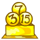 https://images.neopets.com/trophies/58_1.gif