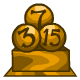 https://images.neopets.com/trophies/58_3.gif