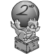 https://images.neopets.com/trophies/600_2.gif