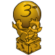 https://images.neopets.com/trophies/600_3.gif