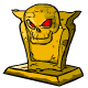https://images.neopets.com/trophies/614_1.gif